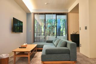 Bise SMC Village - 5