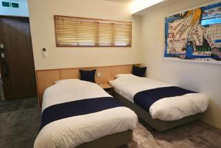 Bise SMC Village - 8