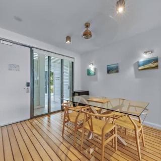 Marina Living with views and more - Airlie Beach - 7