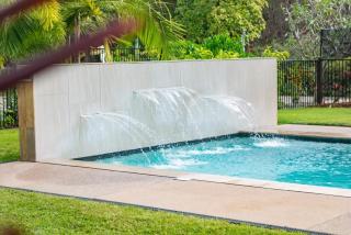 Marina Living with views and more - Airlie Beach - 4