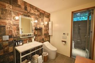 Bise SMC Village - 4