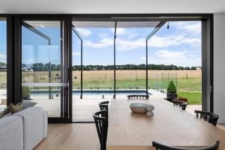 Curlewis Farm - Curlewis - 1