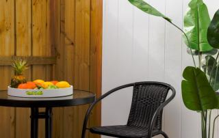 239 High by Regional Escapes - 3