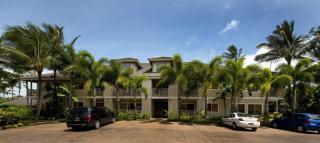 H223 Second Floor 4-bedroom Garden ViewH223 Second Floor 4-bedroom Garden View - Koloa - 6