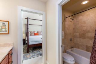 H223 Second Floor 4-bedroom Garden ViewH223 Second Floor 4-bedroom Garden View - Koloa - 3