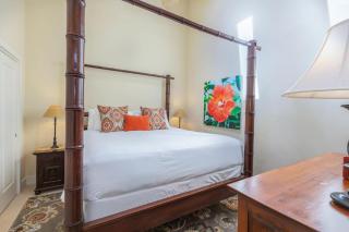 H223 Second Floor 4-bedroom Garden ViewH223 Second Floor 4-bedroom Garden View - Koloa - 3