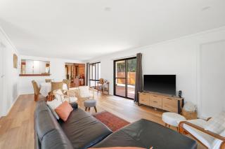 Jacaranda Cottage at the Beach - Cowes - 7