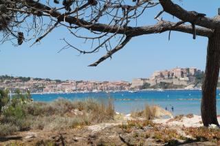 Residence Thalassa - 4