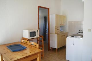 Residence Thalassa - 6