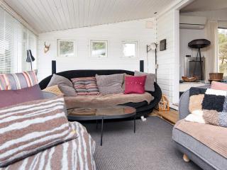 Holiday home Fanø CLXXIX - Fanø - 6