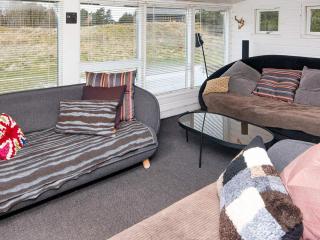 Holiday home Fanø CLXXIX - Fanø - 4