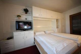 Norderhoog-Whg-29-1-OG-W-Wohnung-29 - Westerland - 6