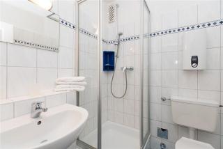 Norderhoog-Whg-29-1-OG-W-Wohnung-29 - Westerland - 5
