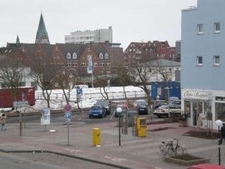 Norderhoog-Whg-29-1-OG-W-Wohnung-29 - Westerland - 4