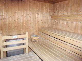 Norderhoog-Whg-29-1-OG-W-Wohnung-29 - Westerland - 1