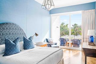 Halcyon House - Cabarita Beach - 7