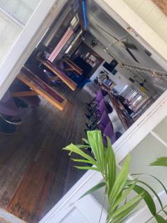 Carmila Hotel - 4