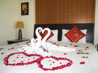 Wannara Hotel Hua Hin - 8