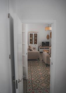 Casa Herrete 15 - Medina Sidonia - 0