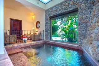 Casa Flores - 9