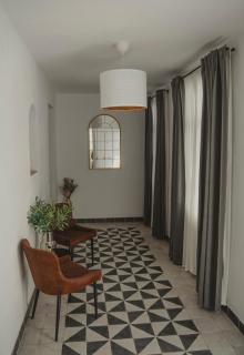Casa Herrete 15 - Medina Sidonia - 8
