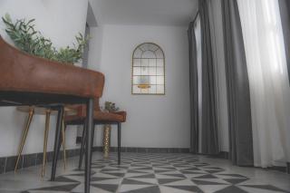 Casa Herrete 15 - 5