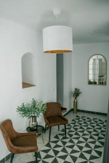 Casa Herrete 15 - Medina Sidonia - 4