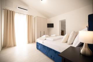 Ferienhaus für 10 Personen in Vir, Dalmatien Inseln vor Zadar - Vir - 0