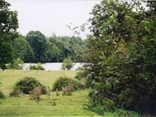 Spacieuse maison au bord de la rivière, proche du Mans, avec équipements modernes, idéale pour familles - FR-1-410-440 - 1