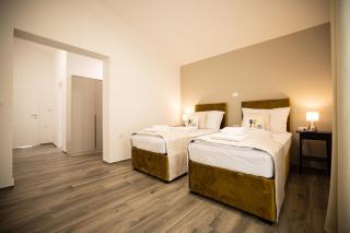 Ferienhaus für 10 Personen in Vir, Dalmatien Inseln vor Zadar - Vir - 3