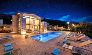 Ferienhaus Für 45 Personen In Chania, Kreta West Kreta - 9