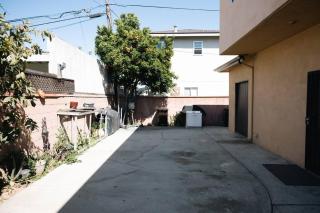 ModernHaven -SoFi, Forum, Intuit - Hawthorne - 9