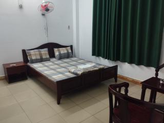 Sứ Lạng Hotel - 3