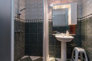 GuestReady - Peaceful Paradise in Madeira - Arco da Calheta - 1