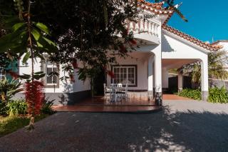 GuestReady - Peaceful Paradise in Madeira - 4