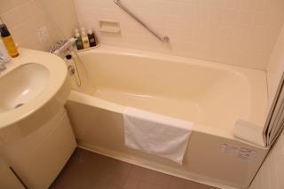 Hotel Shiosai - Fujisawa - 3