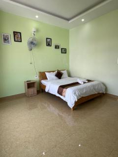 Alex Home Đà Lạt - 2