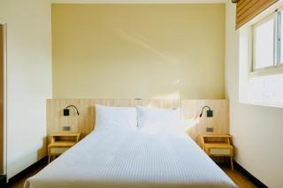 WDbnb - Jincheng - 9