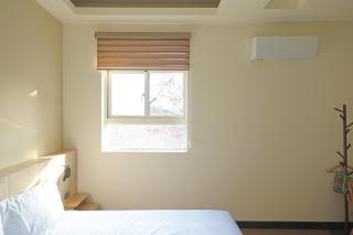 WDbnb - Jincheng - 6
