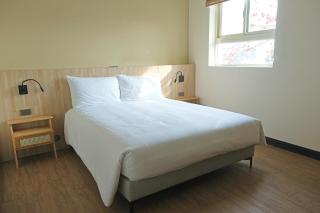 WDbnb - Jincheng - 7