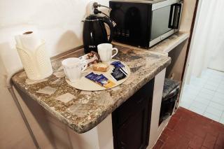 Confortable departamento en zona Céntrica, Salta. - Salta - 1