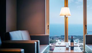 Sweet May Seogwipo Hotel - 2