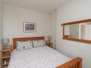 Avocet Cottage - 3