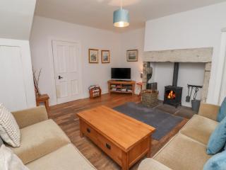 Avocet Cottage - 5