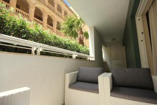 Summer Breeze - Sliema - 2
