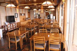 Hotel Shiosai - Fujisawa - 4