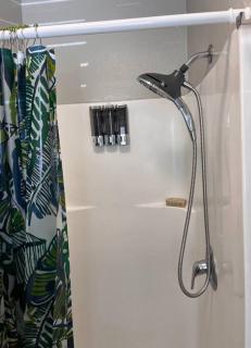 UNIT C - Sandy Toes Getaway in Kona - Kailua-Kona - 5