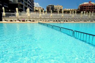 Summer Breeze - Sliema - 6