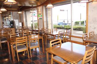 Hotel Shiosai - Fujisawa - 5