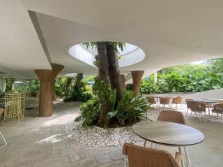 Condo in Tambuli Seaside Living Resort Lapulapu Cebu - 8